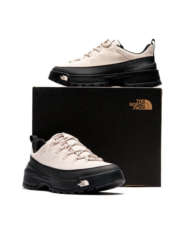 The North Face GLENCLYFFE URBAN LOW | NF0A8A96ROU1 | AFEW STORE